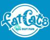 Fat Cats Gilbert