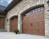 Father & Sons Garage Door Services