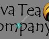 Fava Tea Company