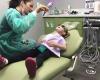 Favorite Smile Pediatric Dentistry