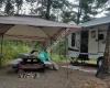 Fawn Lakes Campground