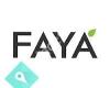 Faya Corporation