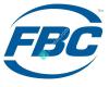 FBC, Canada's Farm & Small Business Tax Specialist