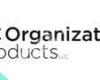 FC Organizational Products