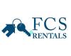 FCS Rentals-Provo