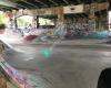 FDR Skatepark