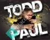Fear and Laughing in Las Vegas Featuring Todd Paul