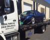 Federal Automotive Service & Towing