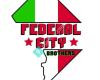 Federal City Brothers