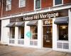 Federal Hill Mortgage