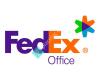 FedEx Office Print & Ship Center