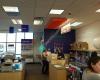 FedEx Ship Center