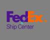 FedEx Ship Center