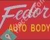 Fedor Auto Body Works