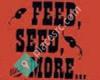 Feed Seed & More Inc