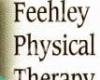 Feehley Physical Therapy