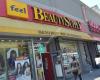 Feel Beauty Supply