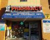 Feel Good Pharmacy