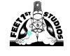 Feet 1st Studios & Productions