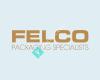 Felco Packaging Specialists