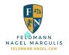 Feldmann Nagel Margulis