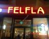 Felfla Cafe