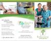 Felicity Care Group