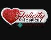 Felicity Hospice and Home Health
