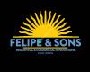 Felipe & Sons Renovations