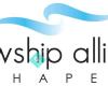 Fellowship Alliance Chapel