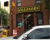 Fells Point Cleaners