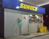 Fellsway Sunoco