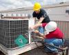 Fenco Heating And Air Conditioning