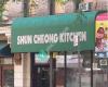Feng Shun Chang Kitchen
