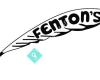 Fenton Office Mart