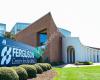 Ferguson Center for the Arts
