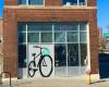 Ferguson's Bike Shop