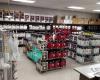 Fermentations Home Winemaking and Homebrew Center