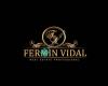 Fermin Vidal - Coldwell Banker Residential Brokerage