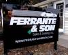 Ferrante & Son Sales & Leasing