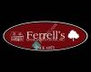 Ferrells Home & Outdoor