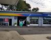 Ferry Blvd Sunoco Service Center