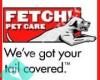 Fetch Pet Care Royal Oak - Birmingham