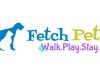 Fetch Pets