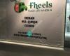 fheels food truck