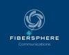 Fibersphere Communications