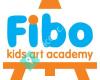 Fibo Kids Art Academy