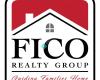 FICO Realty Group