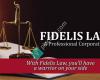 Fidelis Law APC