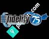 Fidelity Communications